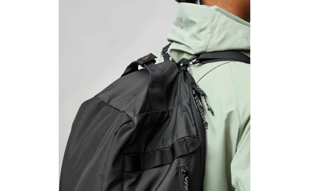 High Coast Duffel 22