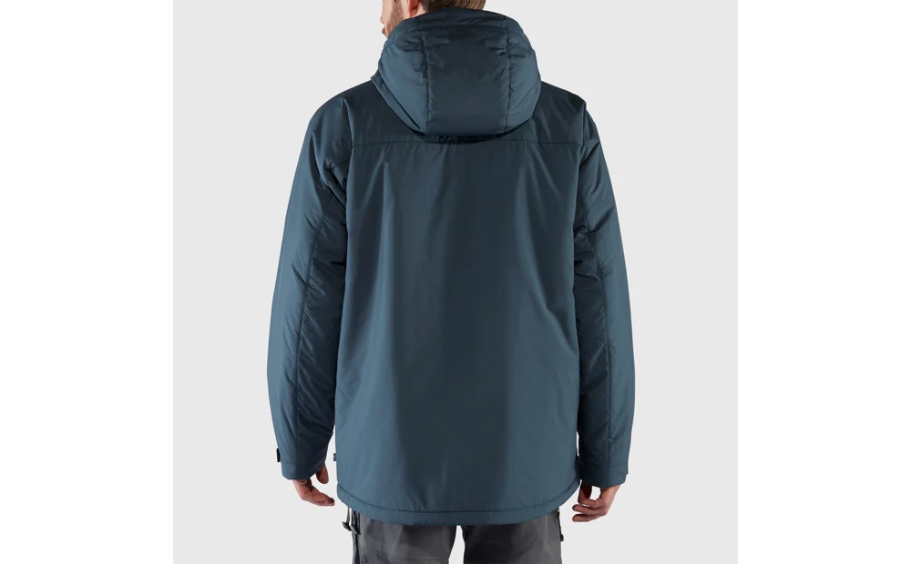 Bergtagen Insulation Jacket M