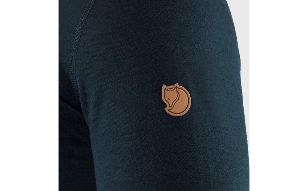 Singi Merino Henley M