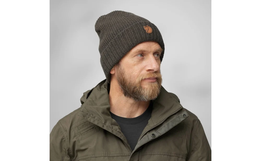 Sörmland Reversible Beanie