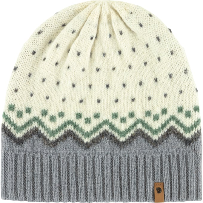 Övik Knit Hat