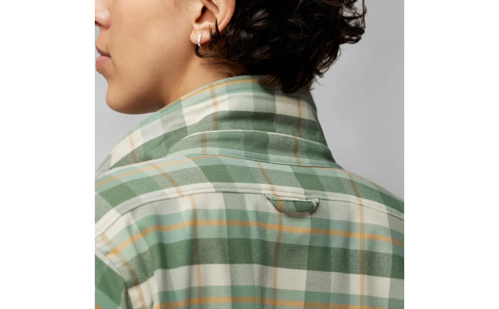 Singi Fjäll Shirt W