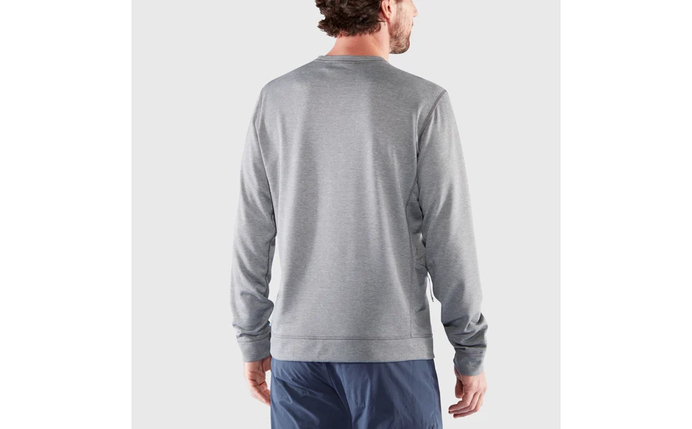 High Coast Lite Sweater M