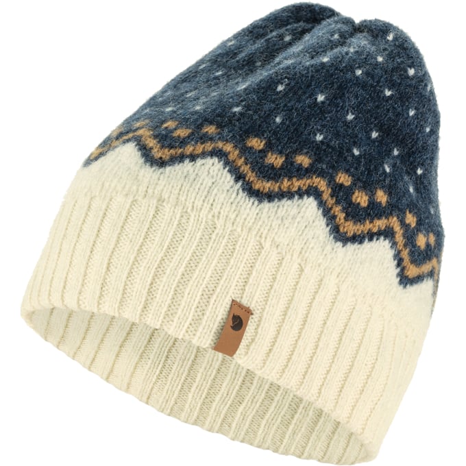 Övik Knit Hat