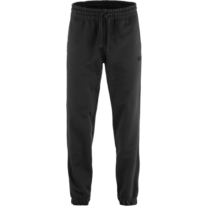 Fjällräven Classic Sweatpants M