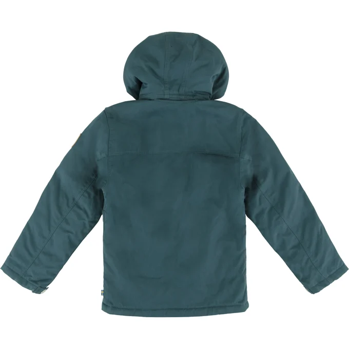 Kids Greenland Winter Jacket