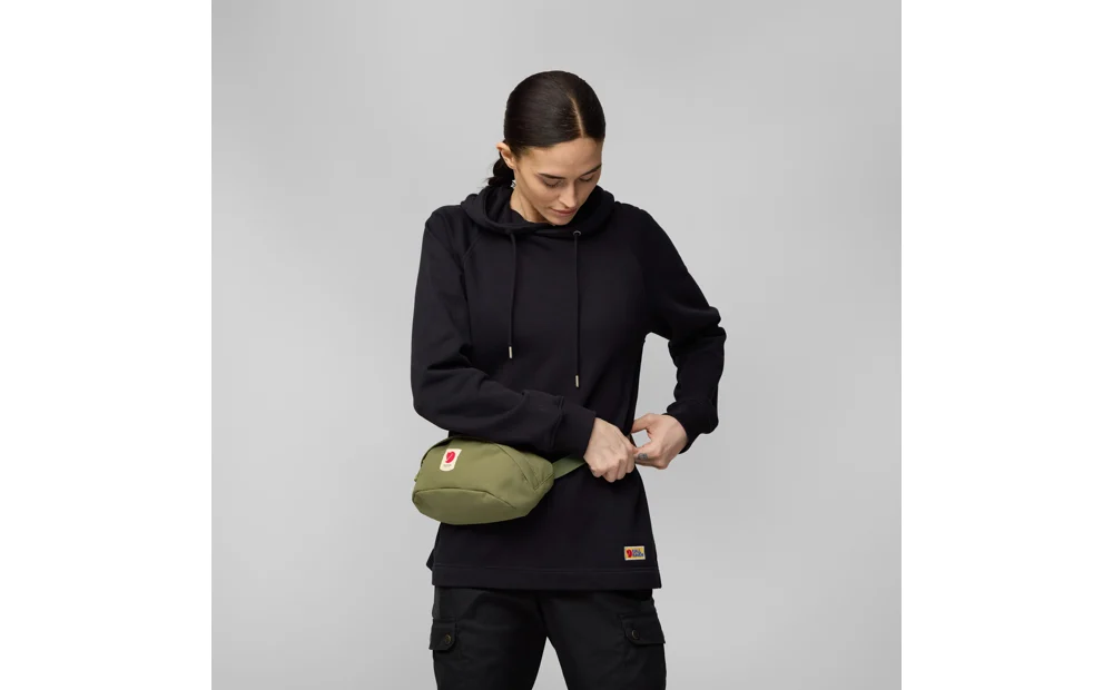 Ulvö Hip Pack Medium