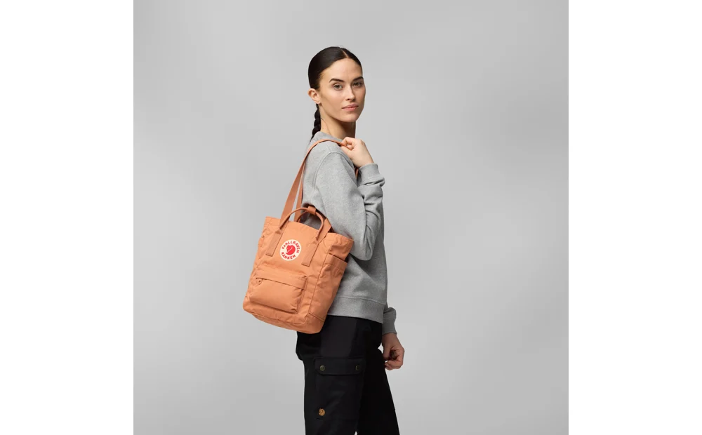 Kånken Totepack Mini