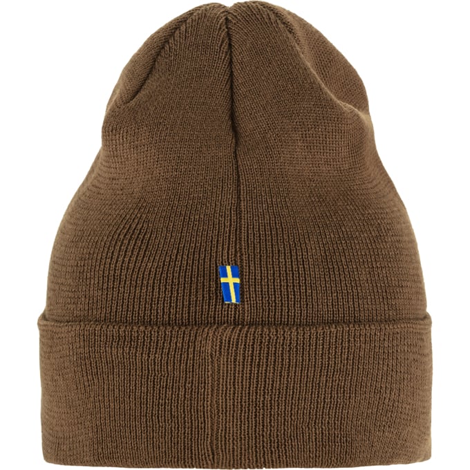Vardag Classic Beanie