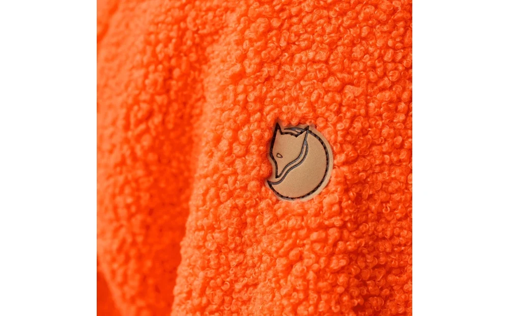 Barents 3 in 1 Hydratic Jacket M