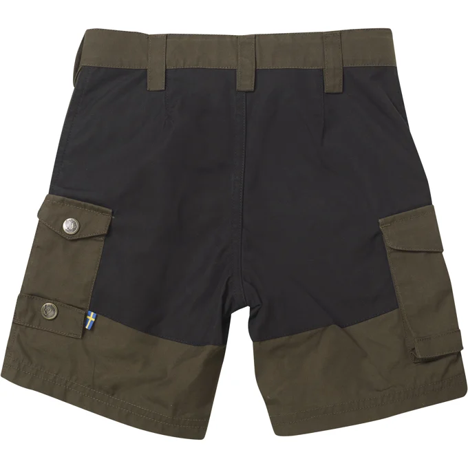 Kids Vidda Shorts