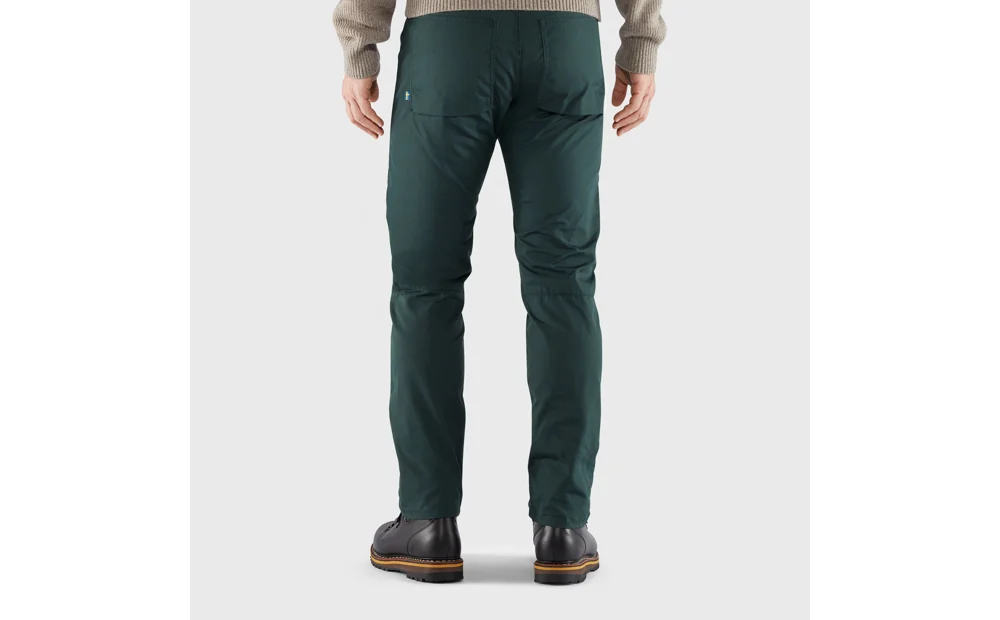 Greenland Jeans M Reg