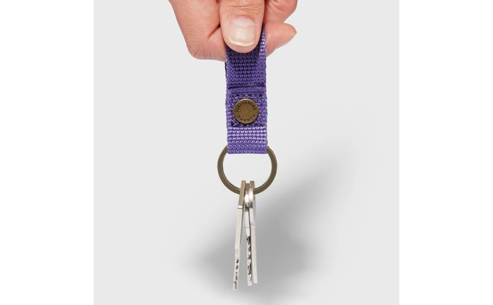 Kånken Keyring