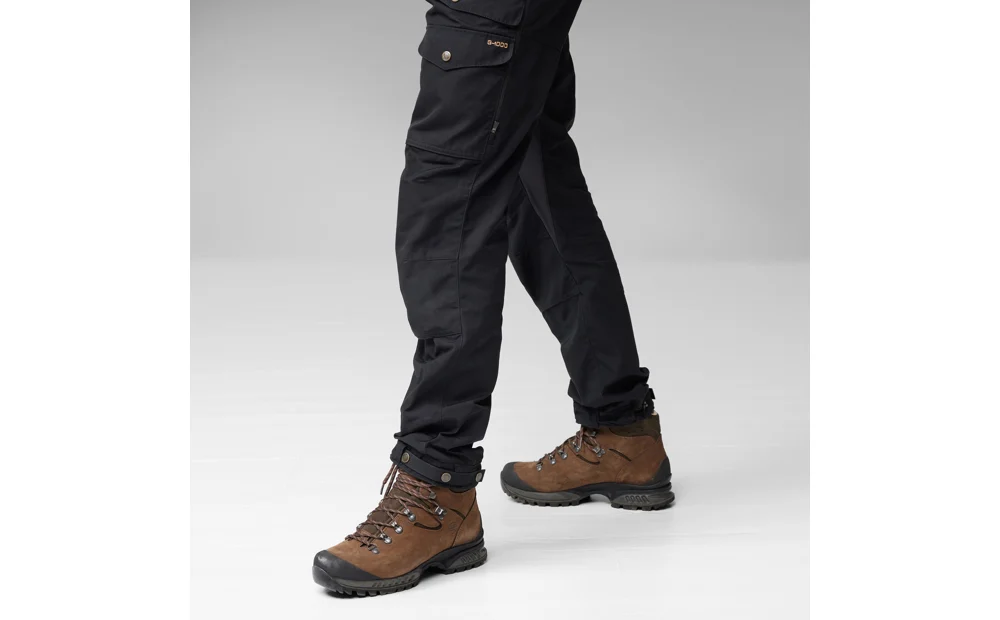 Vidda Pro Ventilated Trs M