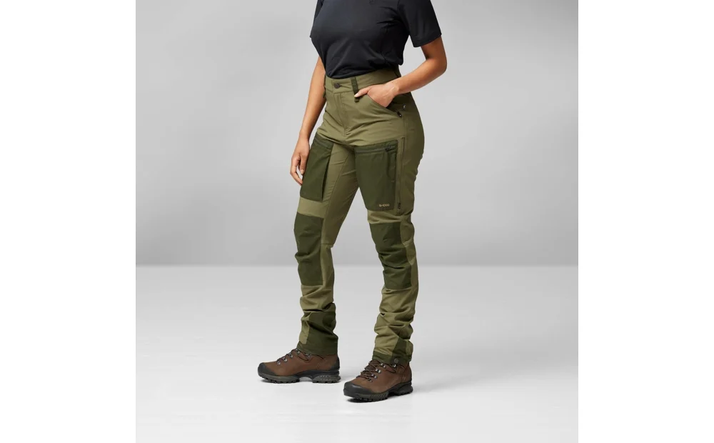 Keb Agile Trousers W