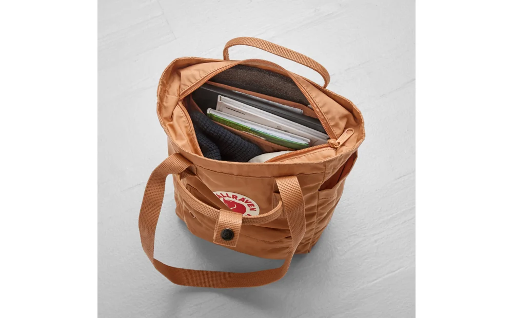 Kånken Totepack Mini