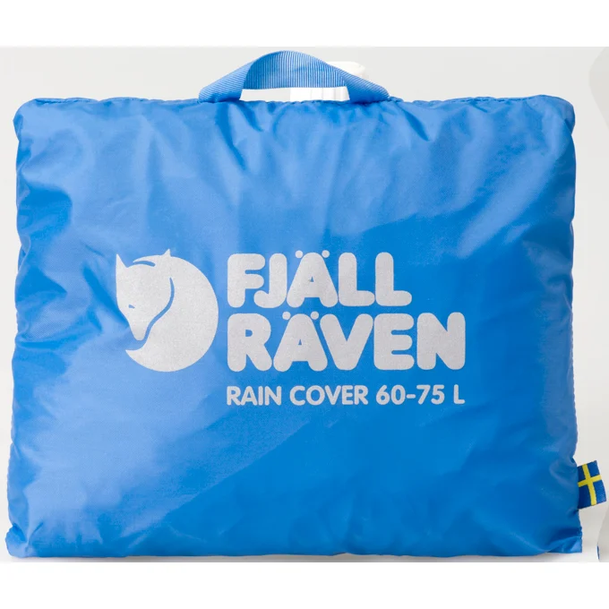Rain Cover 60-75