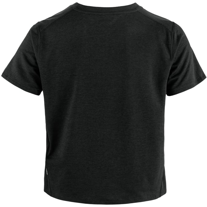 Abisko Day Hike Short SS W