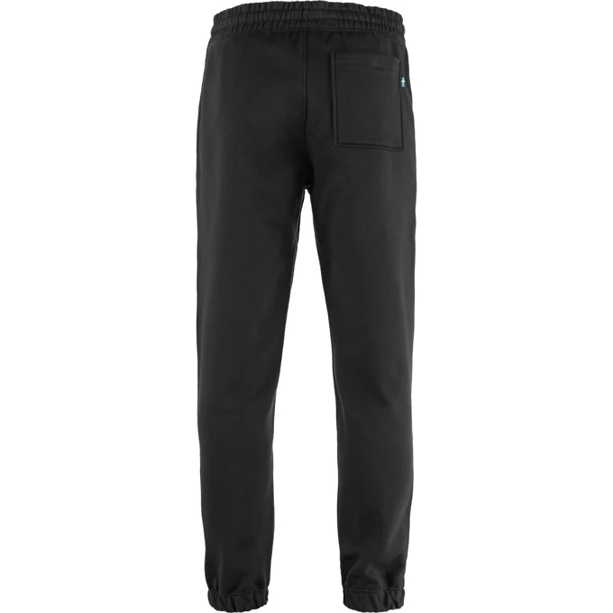 Fjällräven Classic Sweatpants M