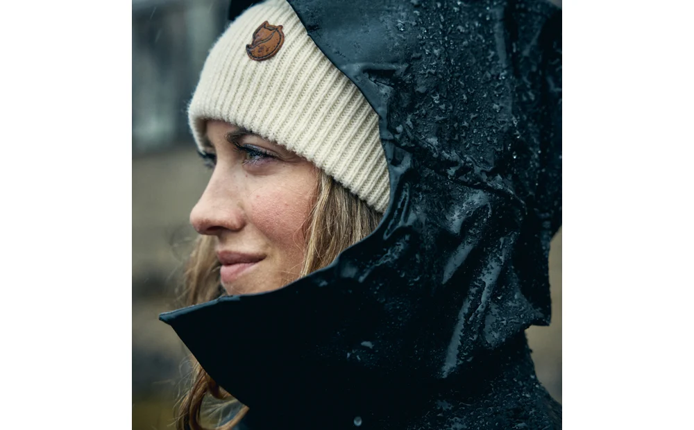 Keb Eco-Shell Jacket W