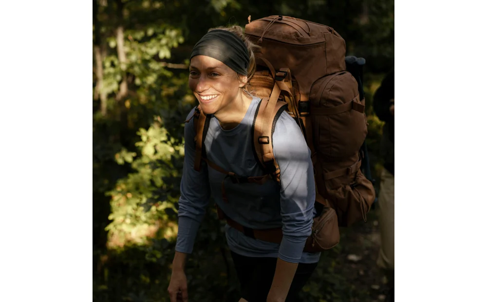 Abisko Day Hike LS W