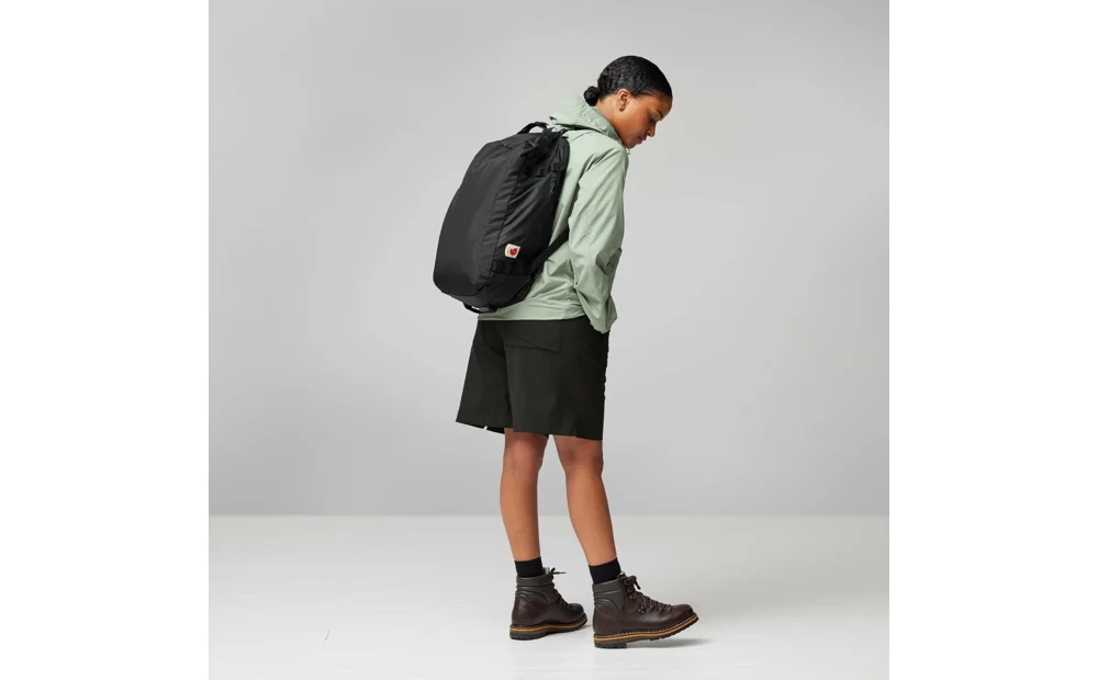 High Coast Duffel 22