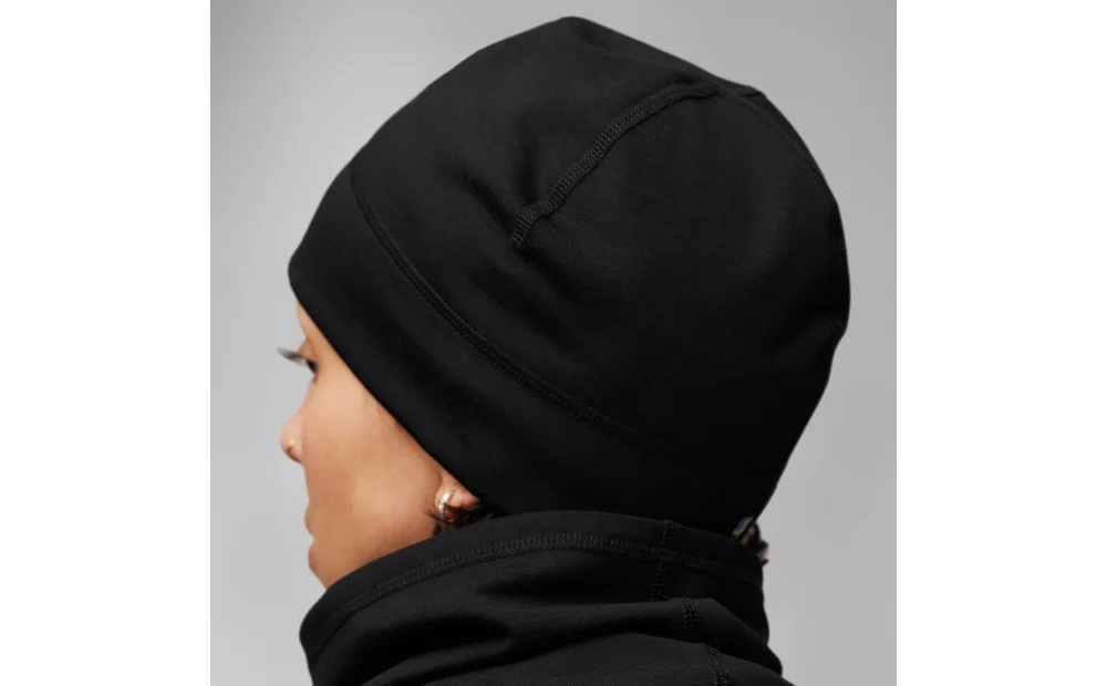 Keb Fleece Hat