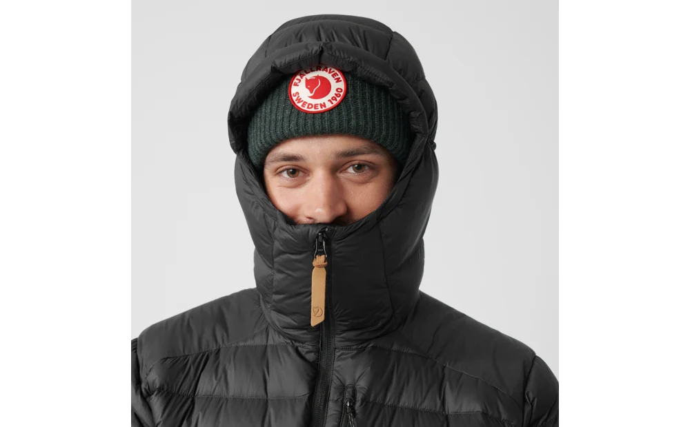 Keb Touring Down Jacket M