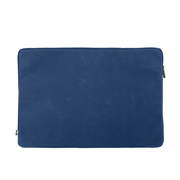 Övik Laptop Sleeve 14