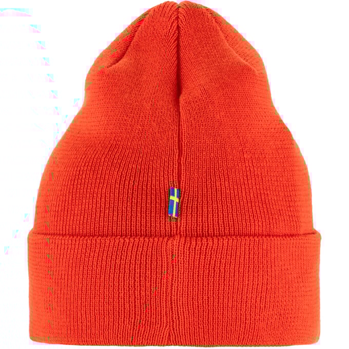 Vardag Classic Beanie