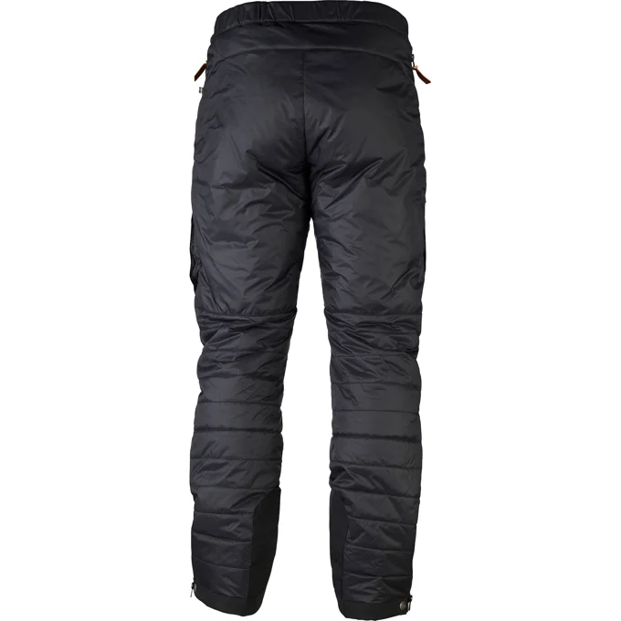 Keb Touring Padded Trousers M