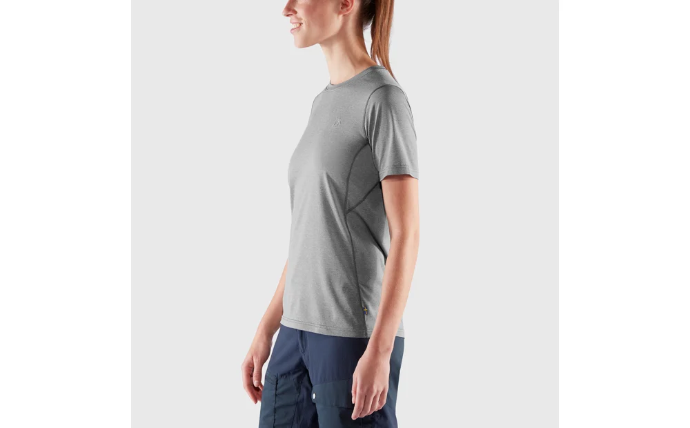 Abisko Day Hike SS W