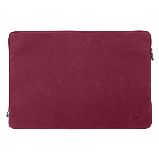 Övik Laptop Sleeve 16