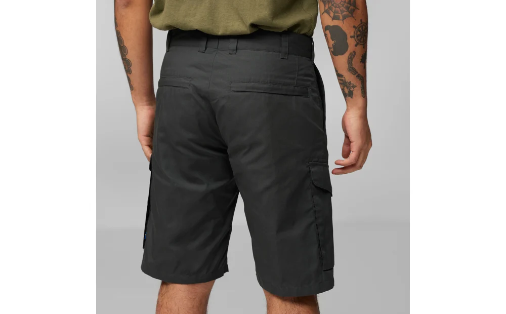 Ruaha Shorts M