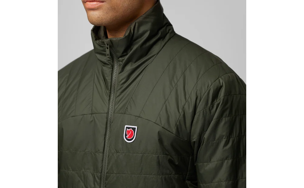 Expedition X-Lätt Jacket M