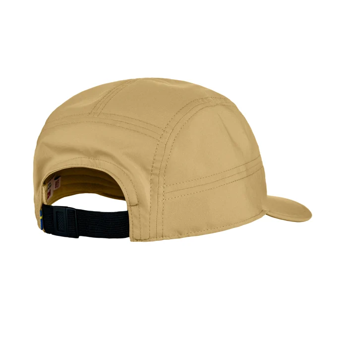 Abisko Hike Lite Cap