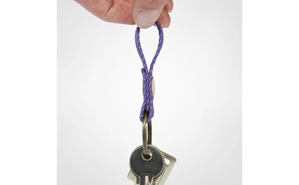 Kånken Keyring