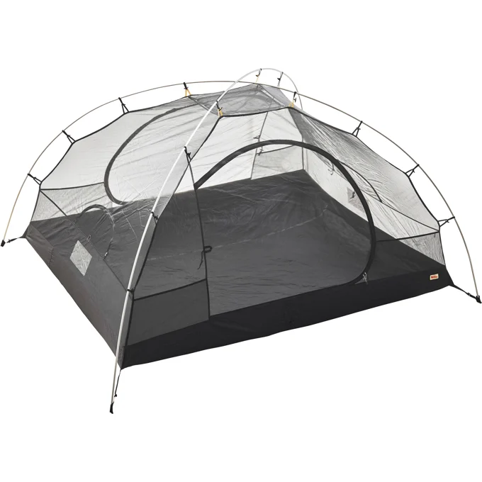 Mesh Inner Tent Dome 3