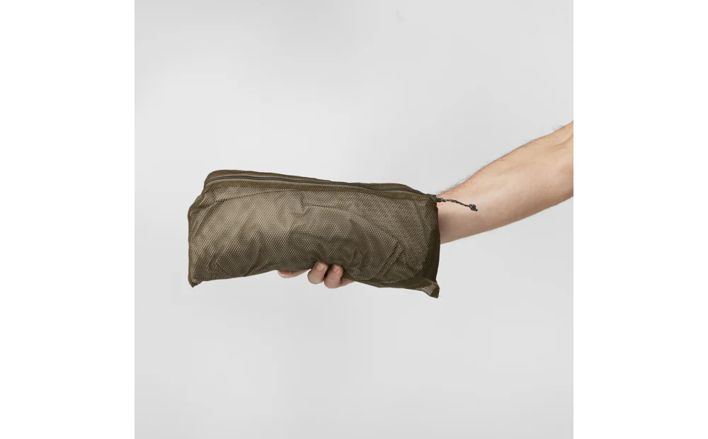 Vardag Hydratic Anorak M