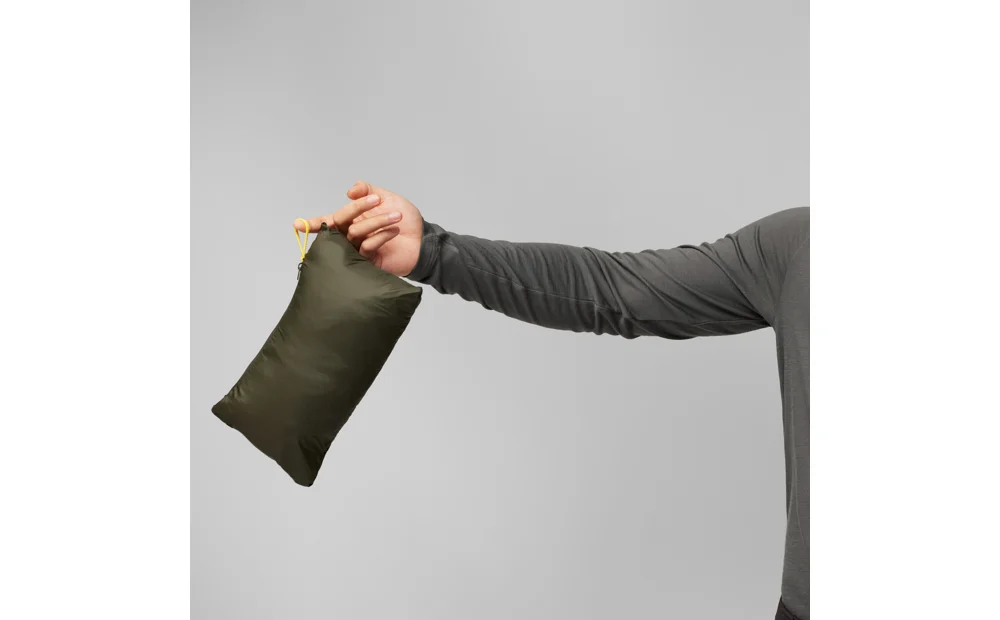 Expedition X-Lätt Jacket M