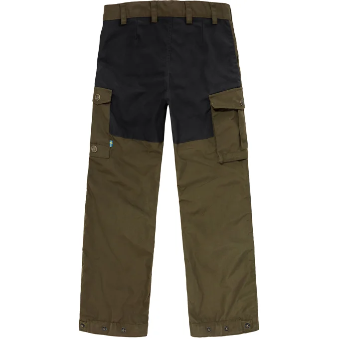 Kids Vidda Trousers