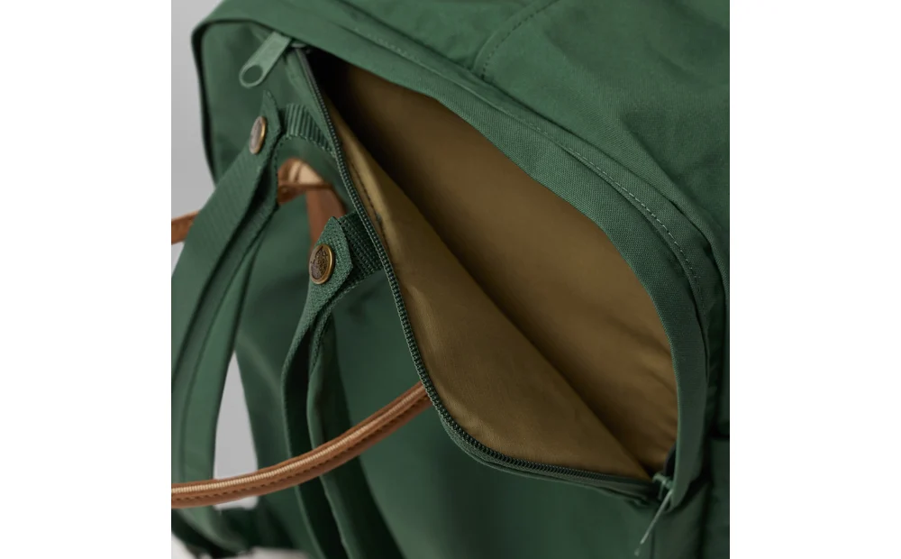 Kånken No. 2 Laptop 15