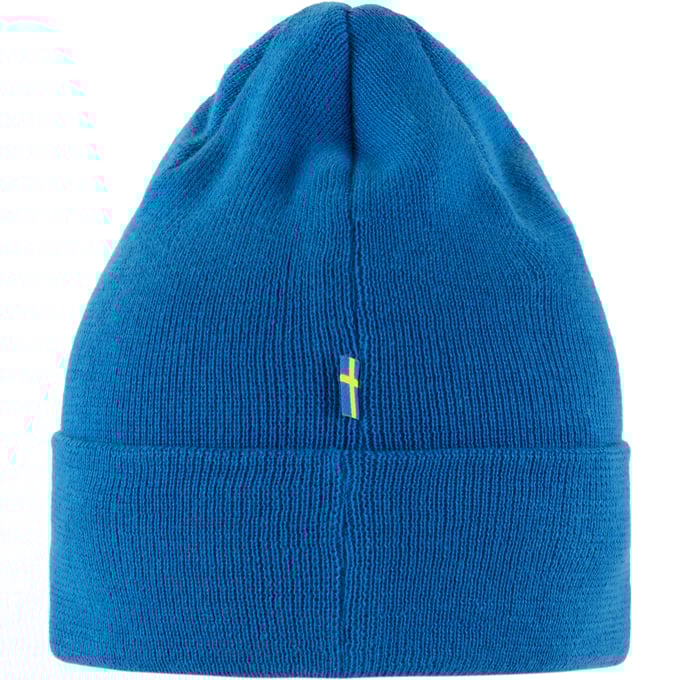 Vardag Classic Beanie