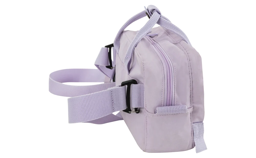 Kånken Hip Pack Plus