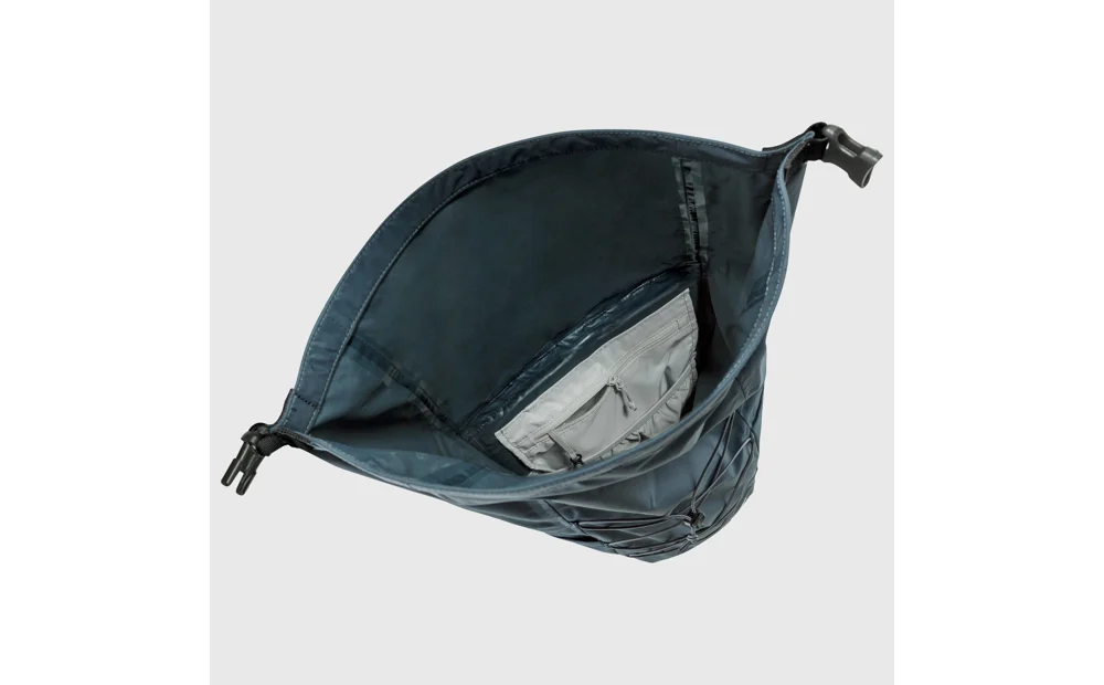 High Coast Rolltop 26