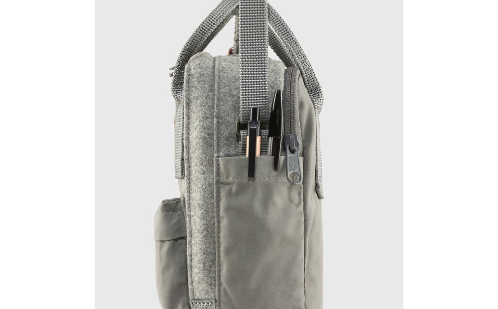 Kånken Re-Wool Sling