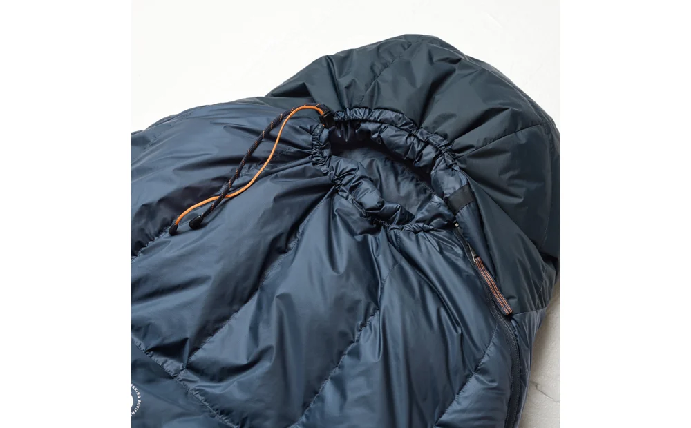 Keb Three Seasons Regular