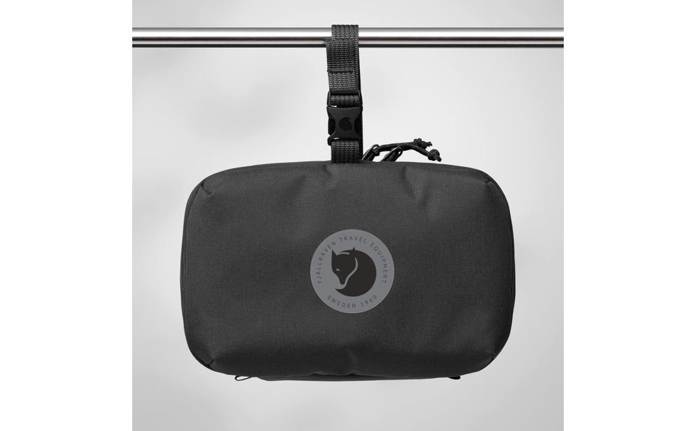 Färden Necessity Bag