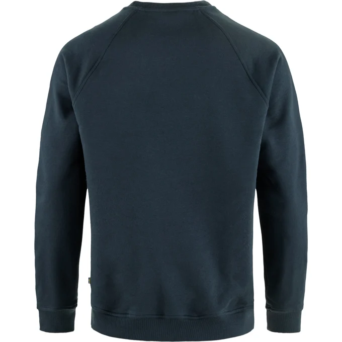 Fjällräven Classic Sweater M