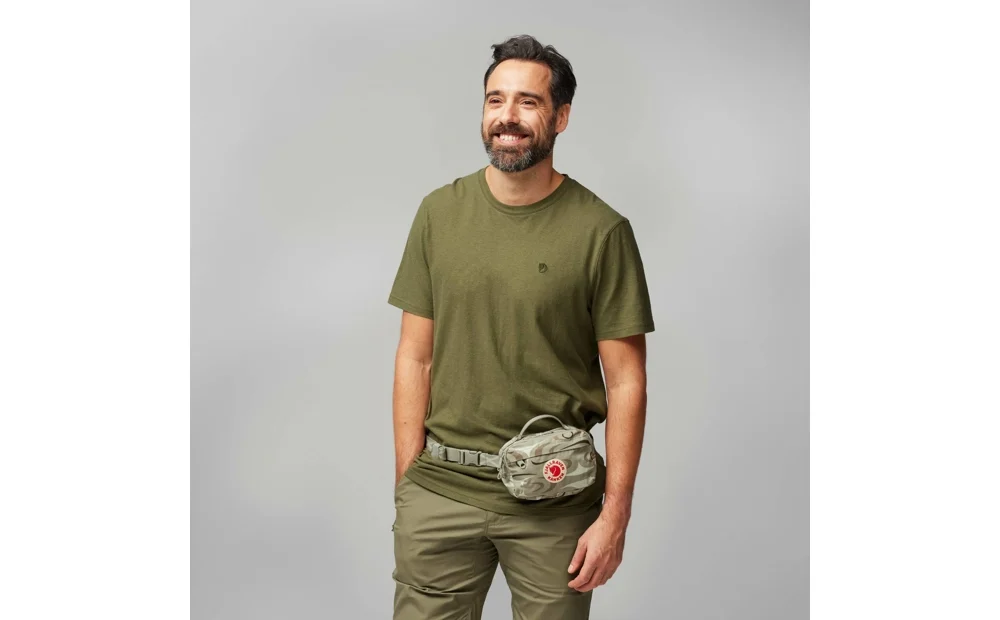 Kånken Art Hip Pack